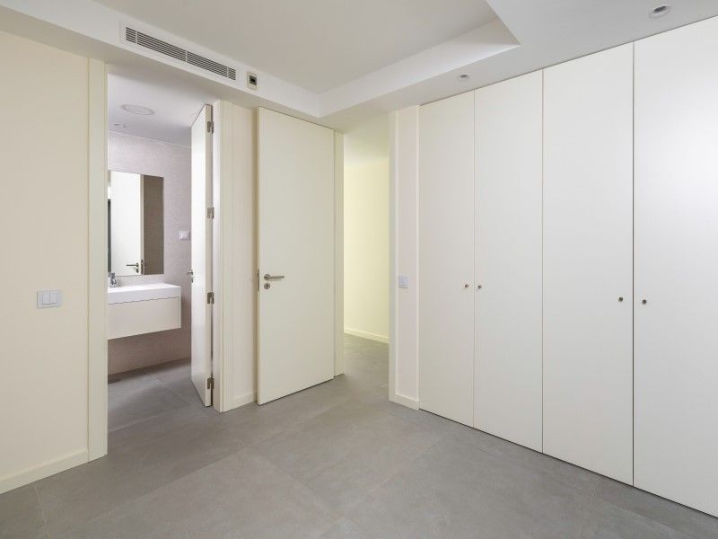 house 7 Rooms for sale on Loulé (8125)