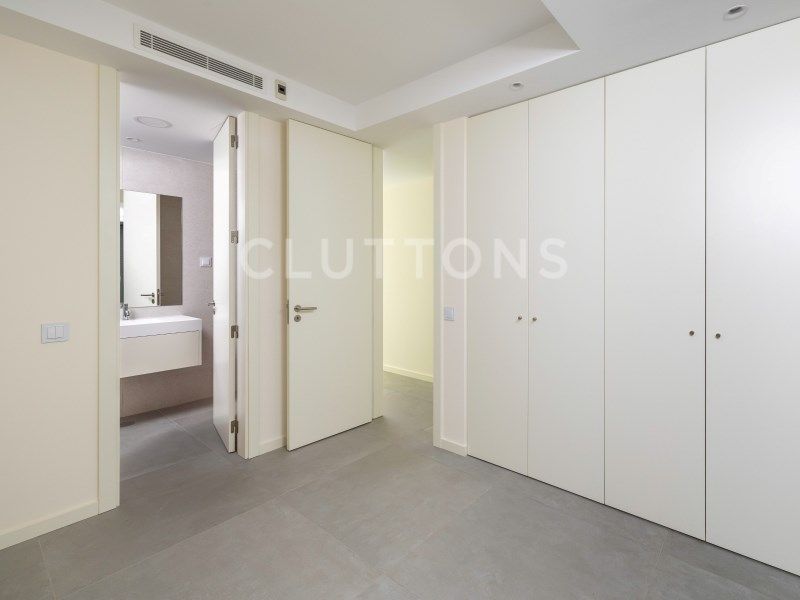 house 7 Rooms for sale on Loulé (8125)