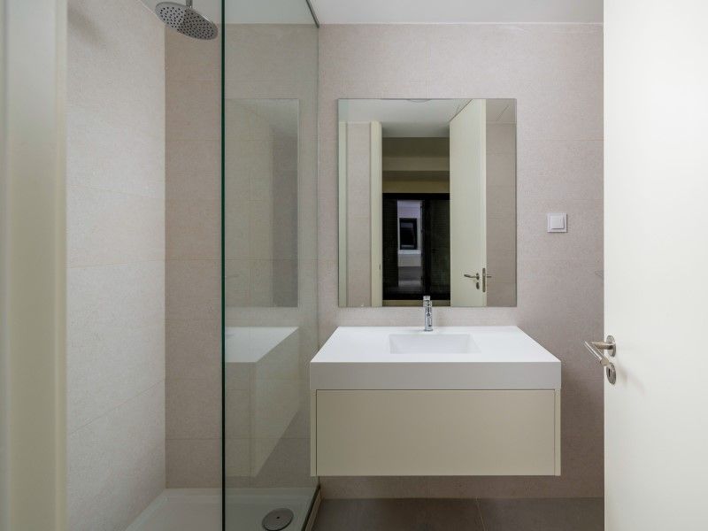 house 7 Rooms for sale on Loulé (8125)