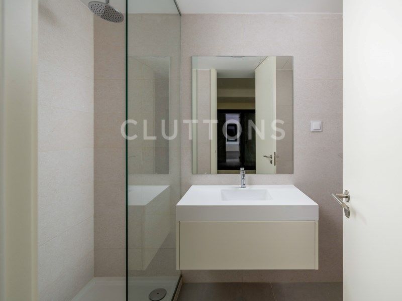 house 7 Rooms for sale on Loulé (8125)