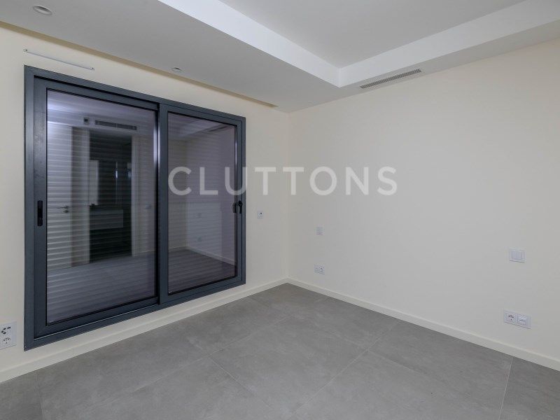 house 7 Rooms for sale on Loulé (8125)