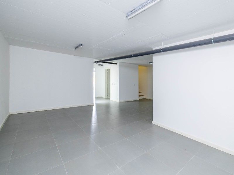 house 7 Rooms for sale on Loulé (8125)