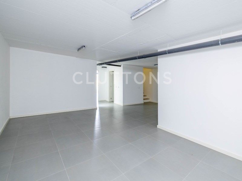 house 7 Rooms for sale on Loulé (8125)