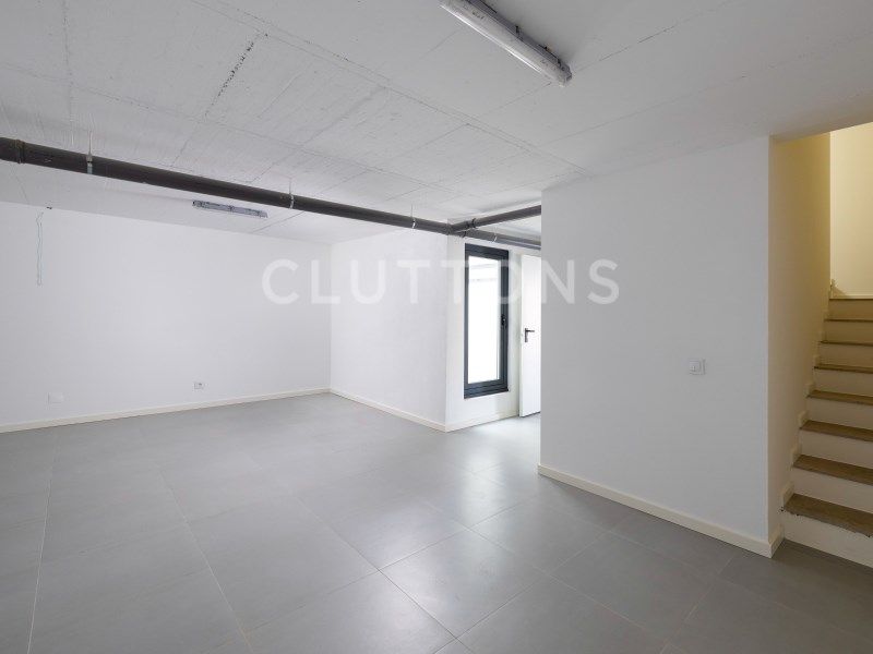 house 7 Rooms for sale on Loulé (8125)