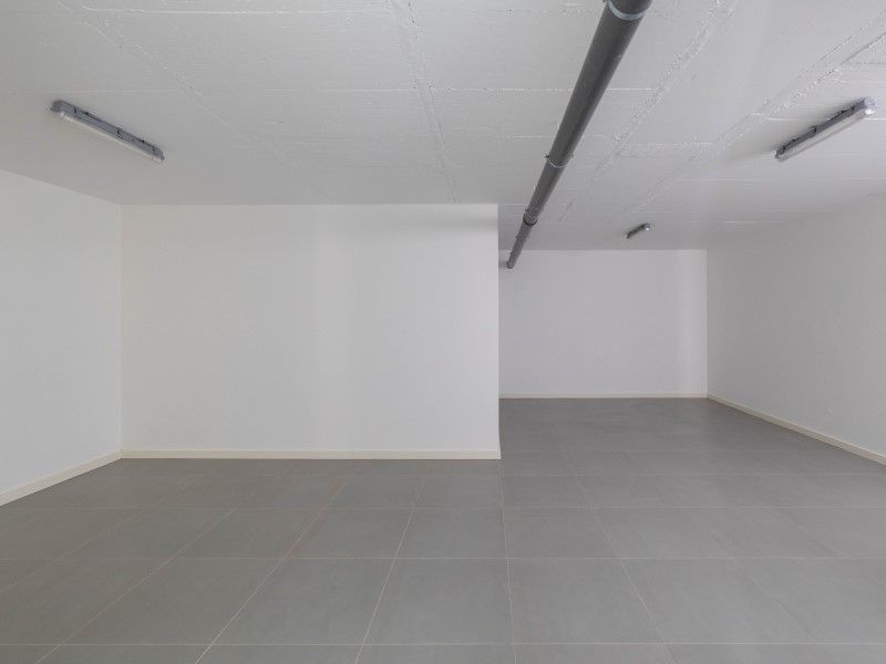 house 7 Rooms for sale on Loulé (8125)