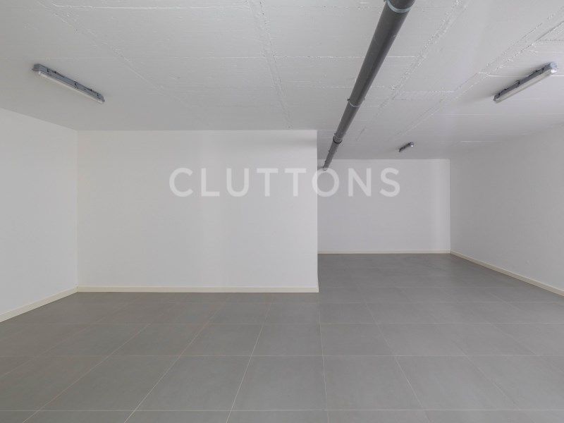 house 7 Rooms for sale on Loulé (8125)