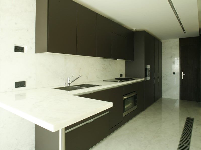 appartement 10 Pièces en vente sur Lisboa (1400)