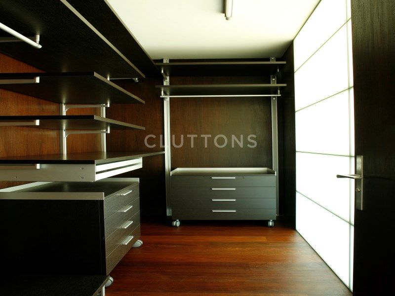 apartment 10 Rooms for sale on Lisboa (1400)