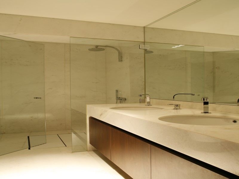 appartement 10 Pièces en vente sur Lisboa (1400)