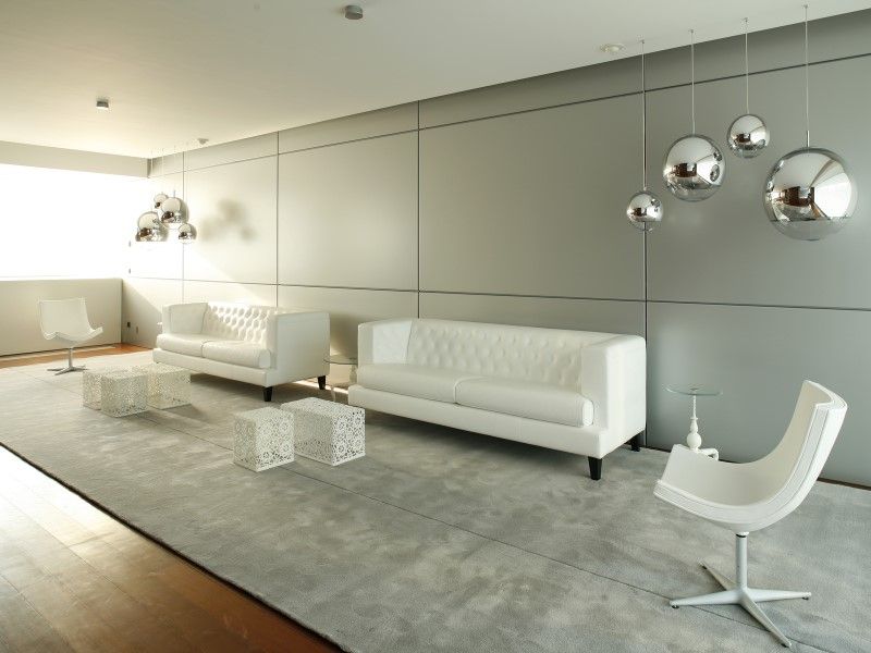 appartement 10 Pièces en vente sur Lisboa (1400)