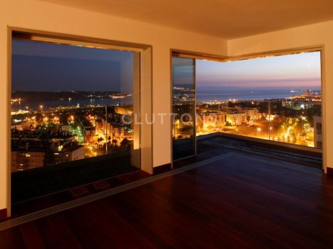 Vente Appartement Lisboa 10&nbsp;Pièces