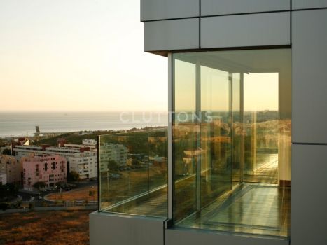 Vente Appartement Lisboa 10&nbsp;Pièces