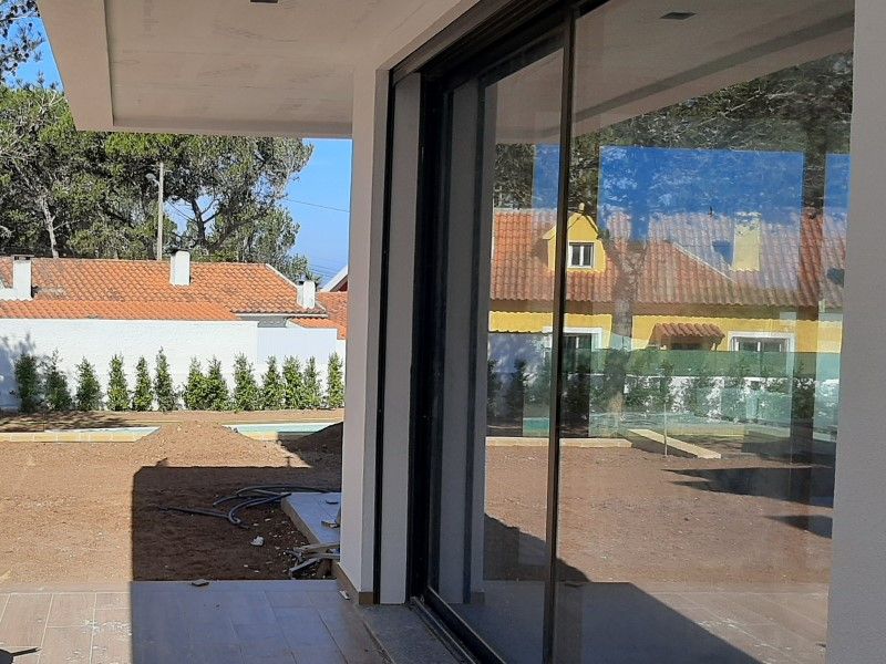 house 9 Rooms for sale on Cascais (2755) Sale House Cascais 9 Rooms