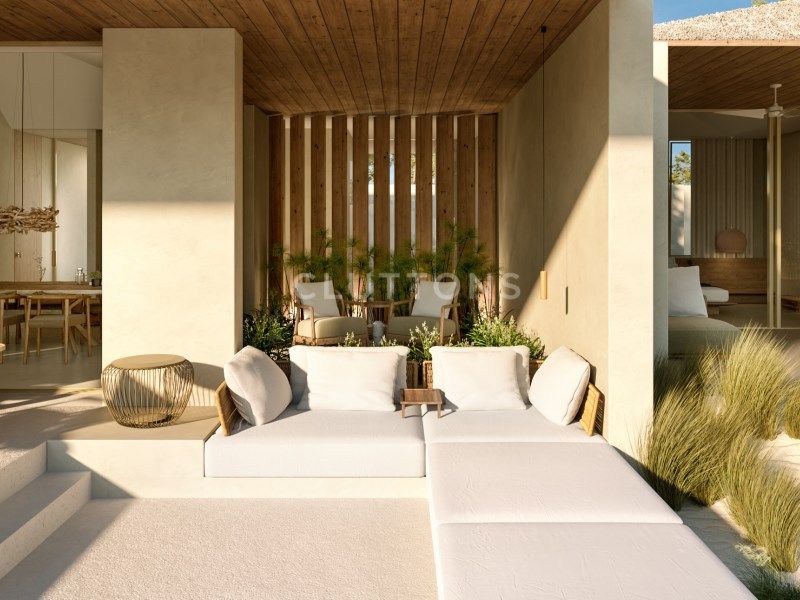 maison 8 Pièces en vente sur Grândola (7570)