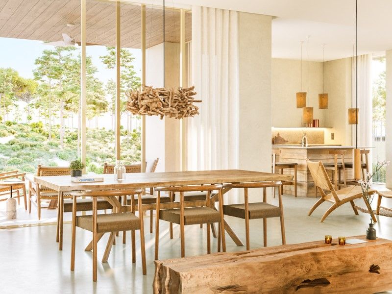 maison 8 Pièces en vente sur Grândola (7570)