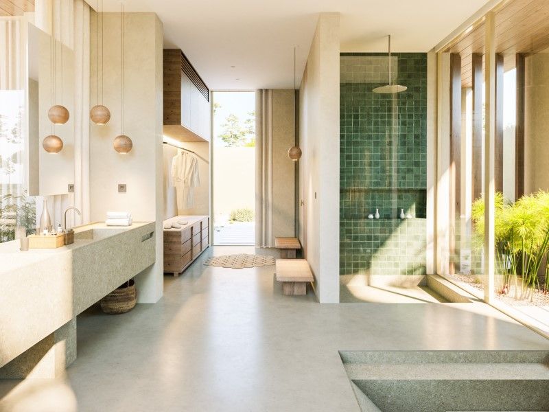 maison 8 Pièces en vente sur Grândola (7570)