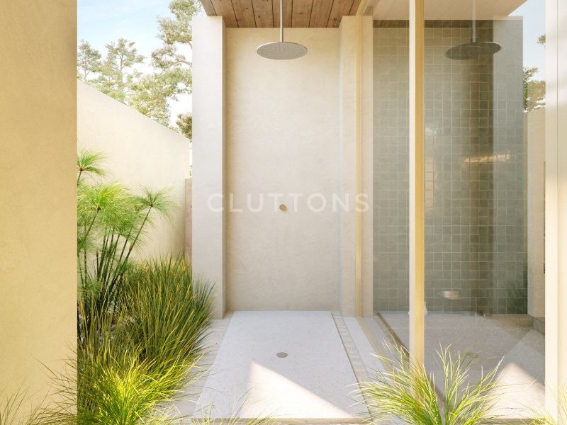 maison 8 Pièces en vente sur Grândola (7570)