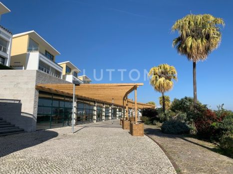 Sale Commercial local Lisboa 2&nbsp;Rooms