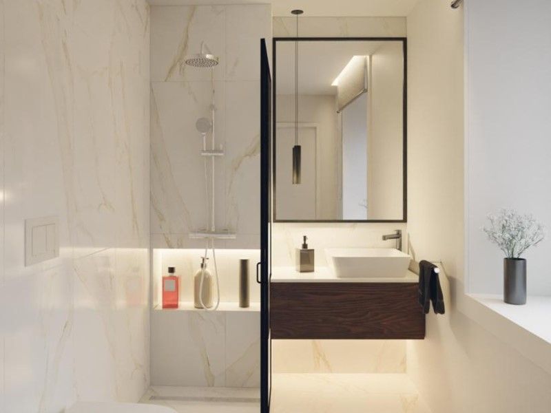 maison 8 Pièces en vente sur Cascais (2765)