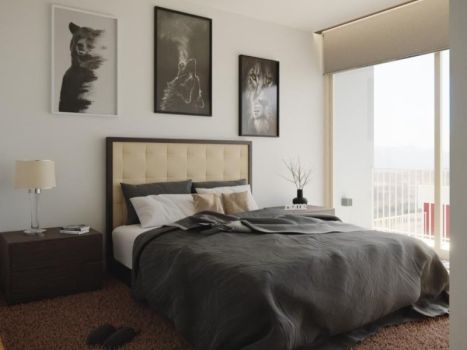 Sale House Cascais 8 Rooms