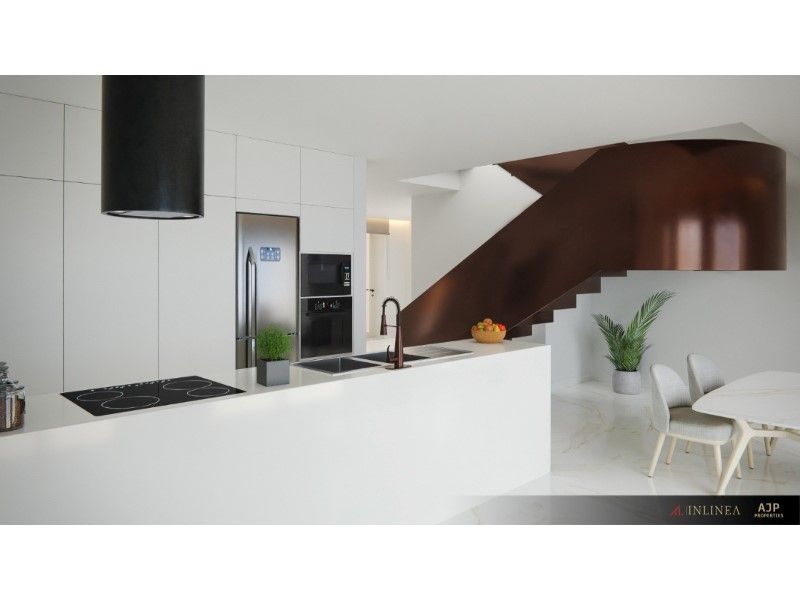 appartement 7 Pièces en vente sur Cascais (2765)