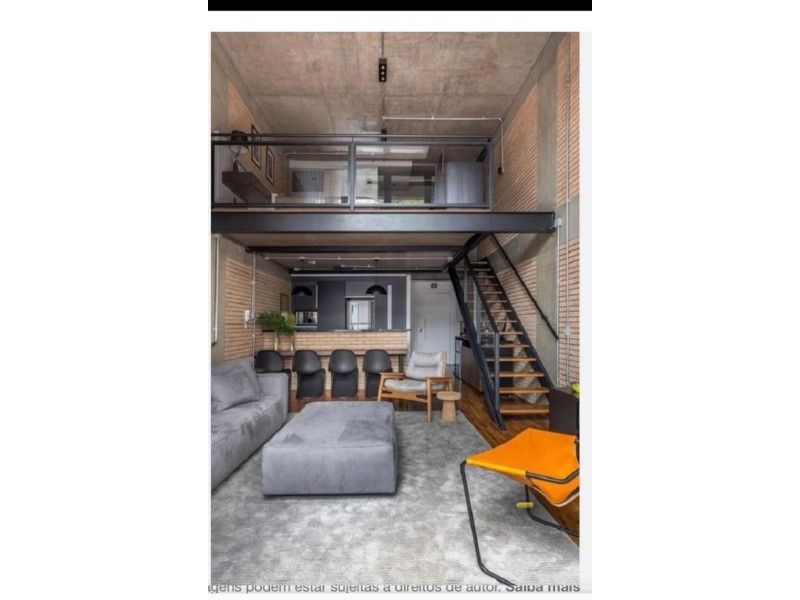 appartement 7 Pièces en vente sur Cascais (2765)