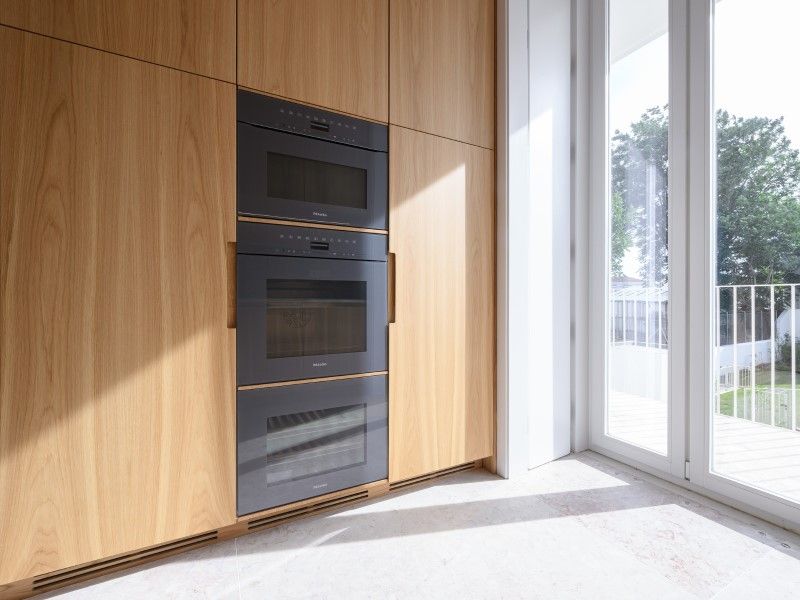 apartment 7 Rooms for sale on Lisboa (1250) Sale Apartment Lisboa 7 Rooms