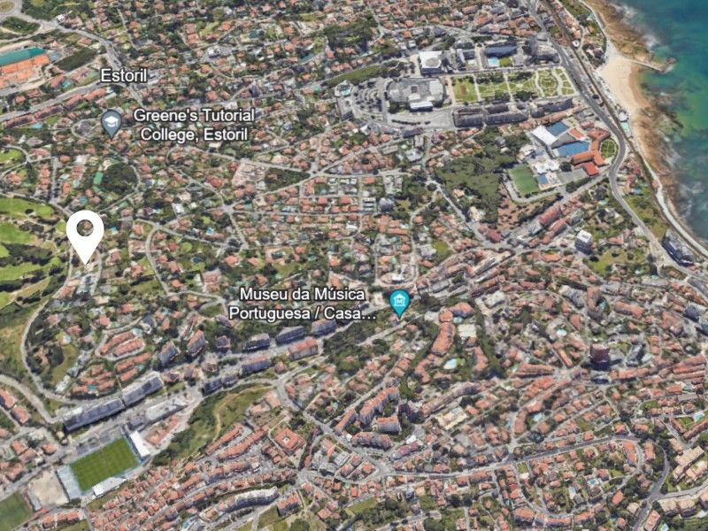 divers en vente sur Cascais (2765)