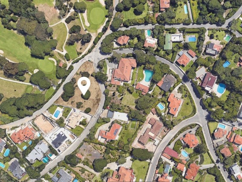 divers en vente sur Cascais (2765)