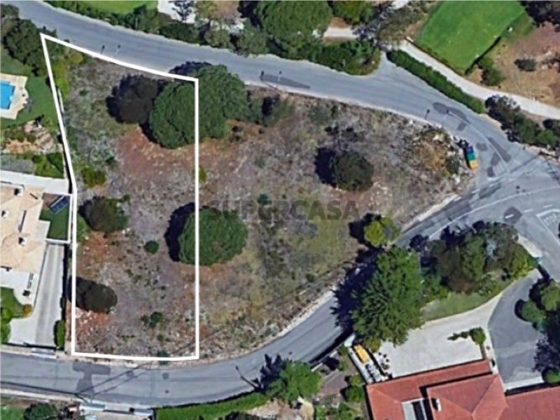 miscellaneous for sale on Cascais (2765)