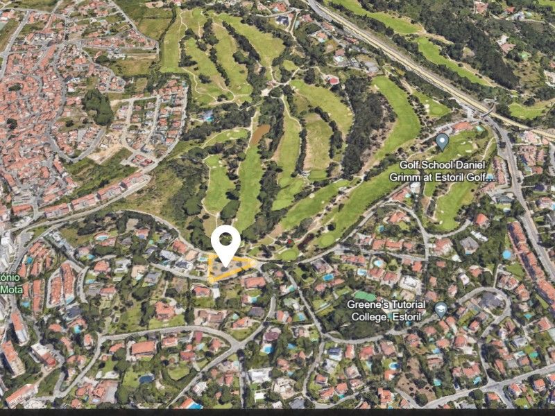 divers en vente sur Cascais (2765)