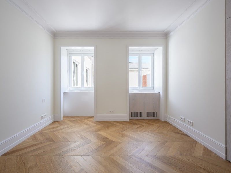 appartement 8 Pièces en vente sur Lisboa (1250)