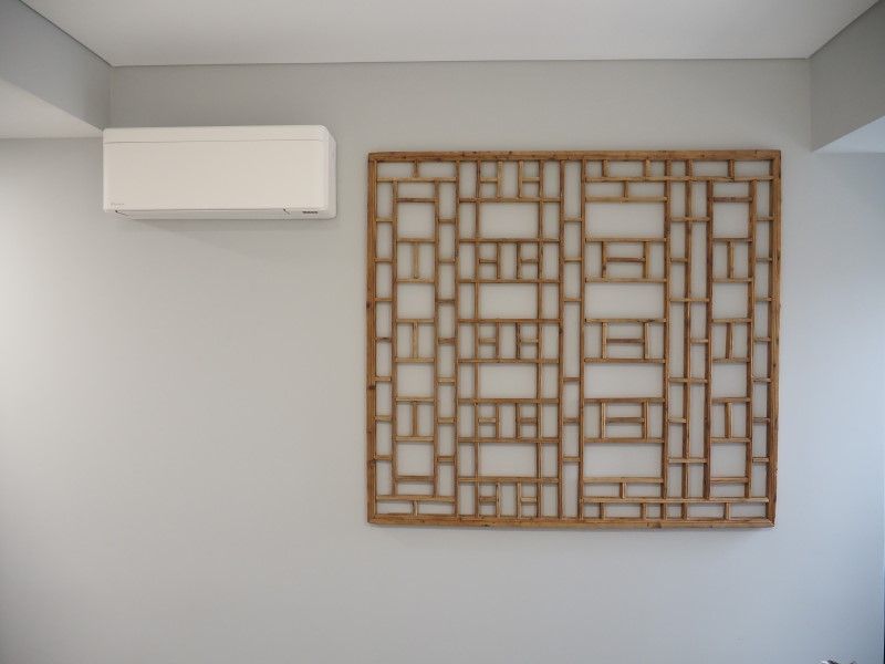 appartement 8 Pièces en vente sur Lisboa (1600)