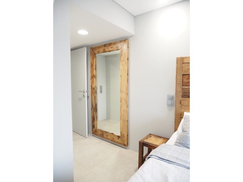 appartement 8 Pièces en vente sur Lisboa (1600)