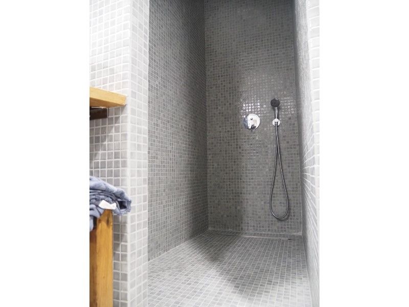 appartement 8 Pièces en vente sur Lisboa (1600)