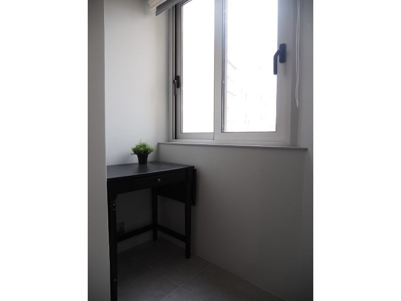 appartement 8 Pièces en vente sur Lisboa (1600)