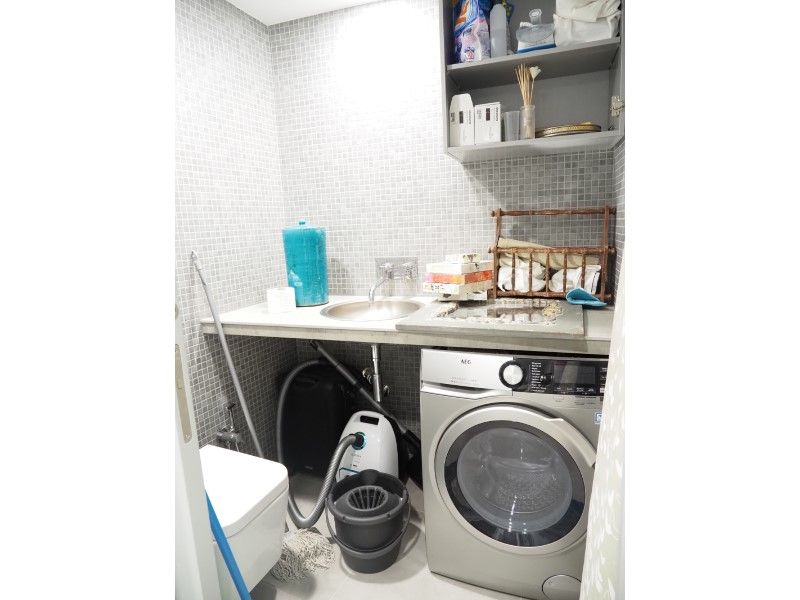 appartement 8 Pièces en vente sur Lisboa (1600)