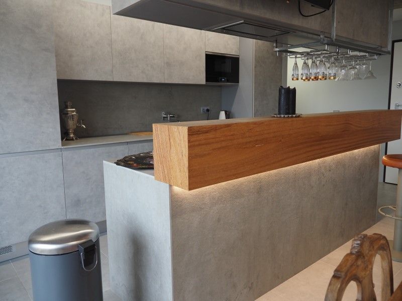 appartement 8 Pièces en vente sur Lisboa (1600)