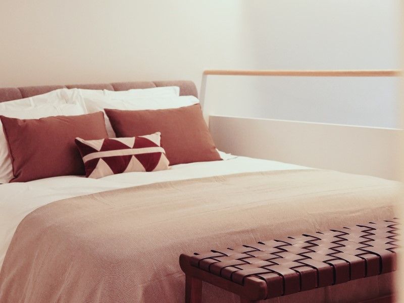 loft 3 Rooms for sale on Lisboa (1250)