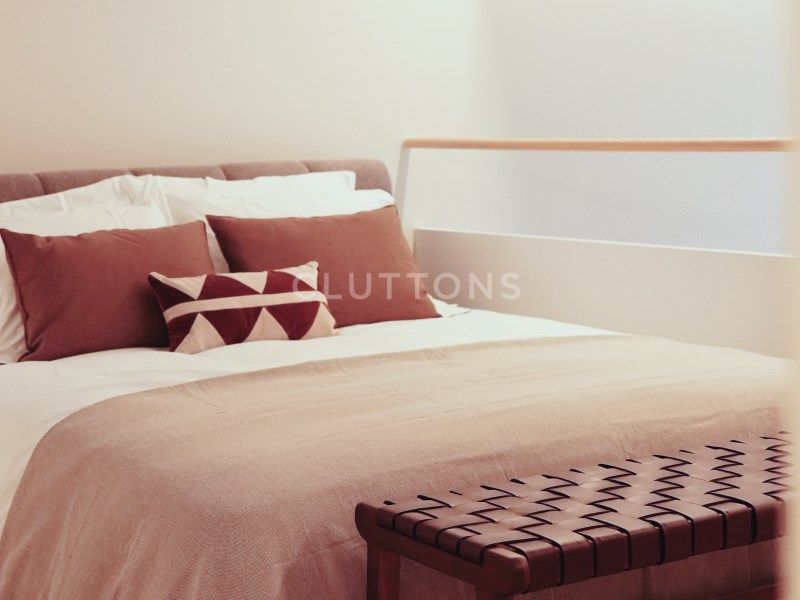 loft 3 Rooms for sale on Lisboa (1250)