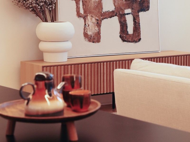 loft 3 Rooms for sale on Lisboa (1250)