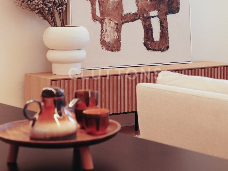 loft 3 Rooms for sale on Lisboa (1250)