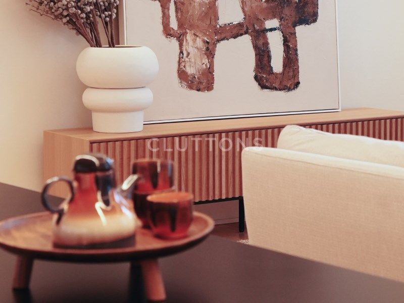 loft 3 Rooms for sale on Lisboa (1250)