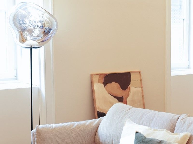 loft 3 Rooms for sale on Lisboa (1250)