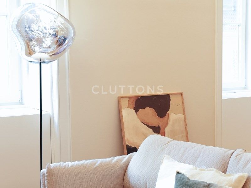 loft 3 Rooms for sale on Lisboa (1250)