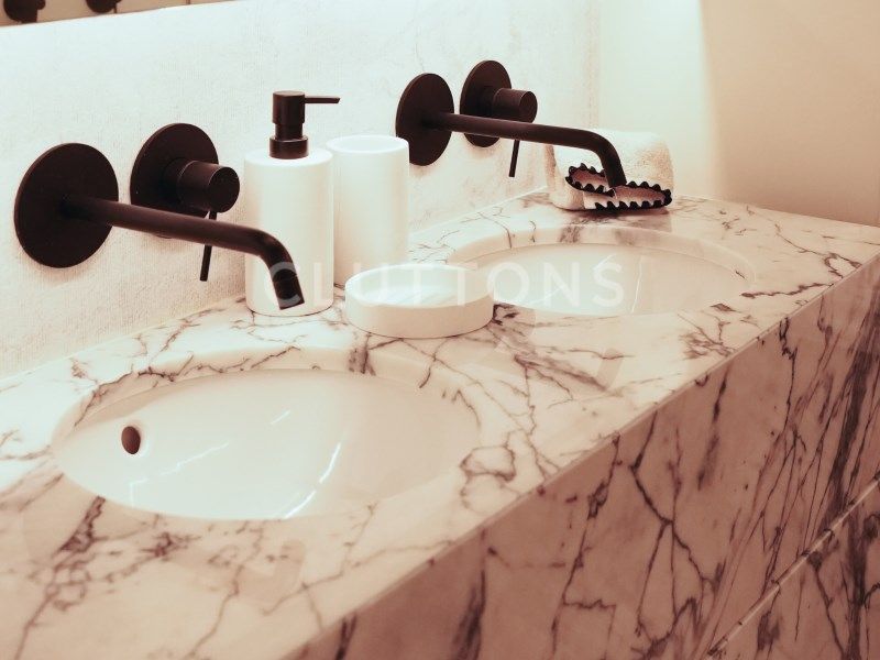 loft 3 Rooms for sale on Lisboa (1250)