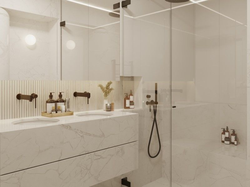 loft 3 Rooms for sale on Lisboa (1250)