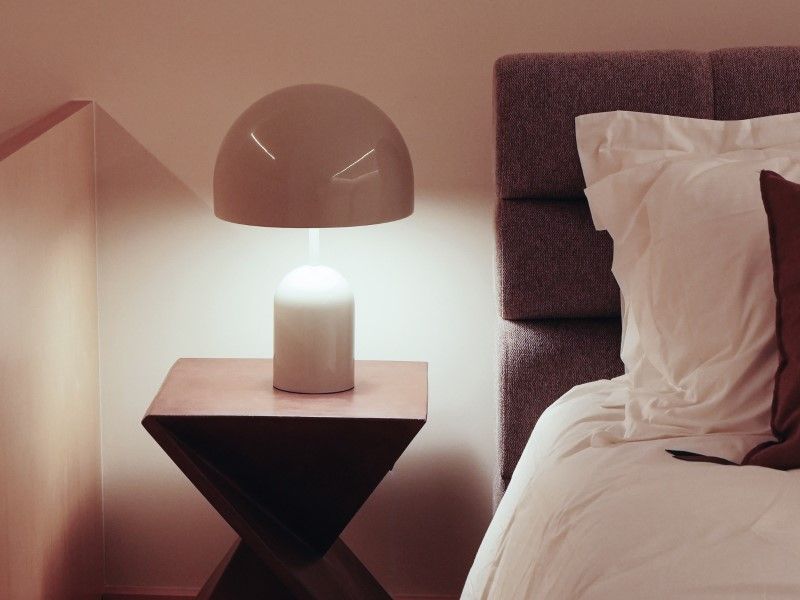 loft 3 Rooms for sale on Lisboa (1250)