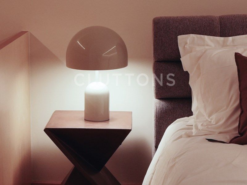 loft 3 Rooms for sale on Lisboa (1250)