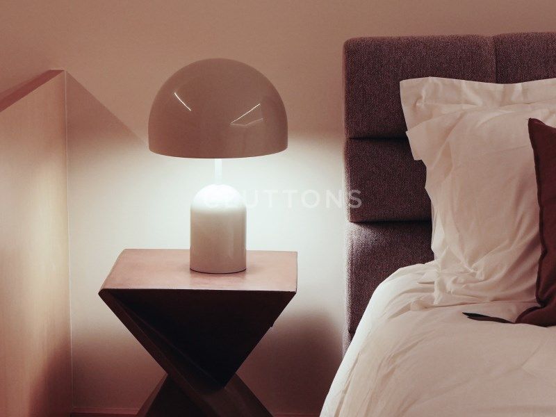 loft 3 Rooms for sale on Lisboa (1250)